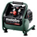 Kompresor AKU Metabo Power 160-5 18 LTX BL OF