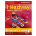 New Headway Elementary (4th Edition) Student´s eBook - Oxford Learner´s Bookshelf Oxford Univers