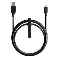 Nomad Sport USB-A Lightning Cable 2m