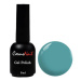 Cosmonail gel polish Neon 17, 8 ml