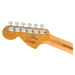 Fender LE Shiflett Cleaver Telecaster Deluxe DKR