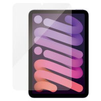 PanzerGlass Platinum Apple iPad Mini 8.3