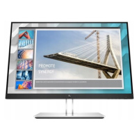 Monitor Hp E24i G4 Wuxga