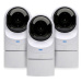 Ubiquiti UniFi Video Camera G3 Flex (3-pack)