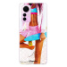 iSaprio Skate girl 01 pro Xiaomi 12 Lite