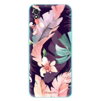 iSaprio Exotic Pattern 02 pro Xiaomi Redmi 9A