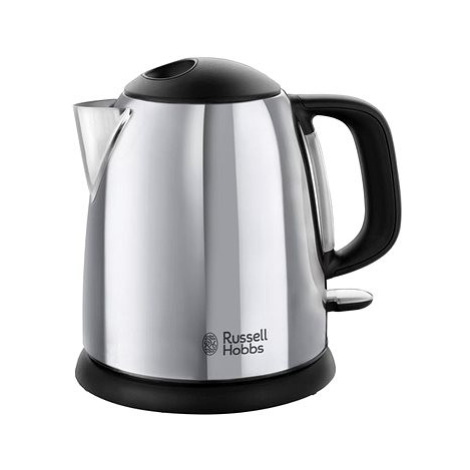 Russell Hobbs 24990-70 Victory