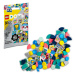 LEGO® Extra DOTS Series 7 - SPORT 41958