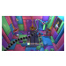 Super Crazy Rhytm Castle (PS5) - 4012927150450