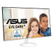 ASUS VZ27EHF-W monitor 27”