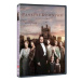 Panství Downton 6. série 4 DVD - Seriál