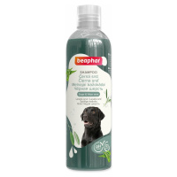 Šampon Beaphar pro černou srst 250ml