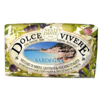 Nesti Dante Dolce Vivere Sardegna 250 g