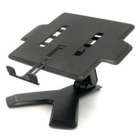 ERGOTRON Neo-Flex® Notebook Lift Stand, stojan na notebook 33-334-085