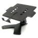 ERGOTRON Neo-Flex® Notebook Lift Stand, stojan na notebook 33-334-085