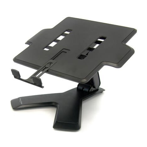 ERGOTRON Neo-Flex® Notebook Lift Stand, stojan na notebook 33-334-085