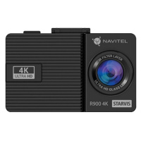 Navitel R900 4K - NAVITEL-R900-4K