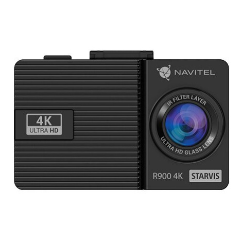 Navitel R900 4K - NAVITEL-R900-4K