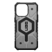 UAG Pathfinder MagSafe iPhone 15 Pro Max šedý