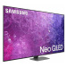 Televize Samsung QE65QN90C (2023) / 65" (165 cm)