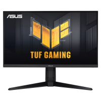 ASUS TUF Gaming VG27AQML1A LED monitor 27