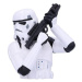 Busta Star Wars - Stormtrooper