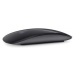 APPLE Magic Mouse - Black Multi-Touch Surface