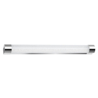 Briloner Briloner 2220-118 - LED Stmívatelné koupelnové svítidlo COOL&COSY LED/12W/230V