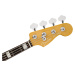 Fender American Ultra Jazz Bass RW AP