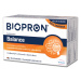 Biopron Balance 60+20 tobolek