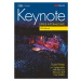 Keynote Upper Intermediate Workbook + Audio CD National Geographic learning