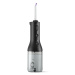 Philips Sonicare PowerFlosser HX3806/33 elektrická ústní sprcha černá