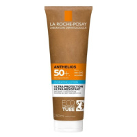 LA ROCHE-POSAY ANTHELIOS opalovací mléko SPF50+ 250ml