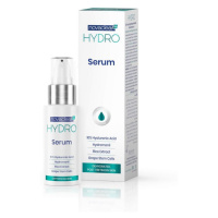 Biotter NC HYDRO Hydratační sérum 30 ml