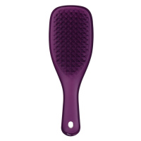 Tangle Teezer The Ultimate Detangler Mini Midnight Plum kartáč na vlasy 1 ks