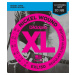 D'Addario EXL150