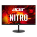 Acer Nitro XV252Q F herní monitor 24,5"