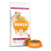 IAMS Dog Senior Large Chicken 12kg