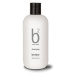 Broaer b2 silver color - šampon na šedivé a melírované vlasy 250 ml