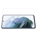Nillkin Amazing H+ PRO ochranné sklo 9H na Samsung Galaxy S22 PLUS