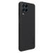 Nillkin Super Frosted Pro pouzdro na Samsung Galaxy M53 5G Black