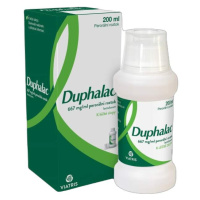 DUPHALAC 667MG/ML POR SOL 1X200ML IV