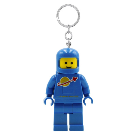 Figurky a zvířátka LEGO