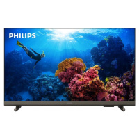 Smart LED televize Philips 24PHS6808 / 24