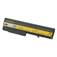 PATONA pro ntb HP Compaq 6530B/6730B 4400mAh Li-Ion 11,1V