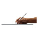 Apple Pencil tužka bílá