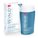 Revalid Triple Active Shampoo DS 150ml