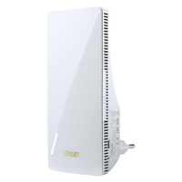 ASUS RP-AX58