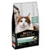 PURINA PRO PLAN LiveClear Sterilised Adult Turkey - Výhodné balení 2 x 7 kg