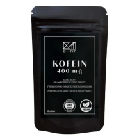 B-Fit Club Kofein 400 mg 60 tablet